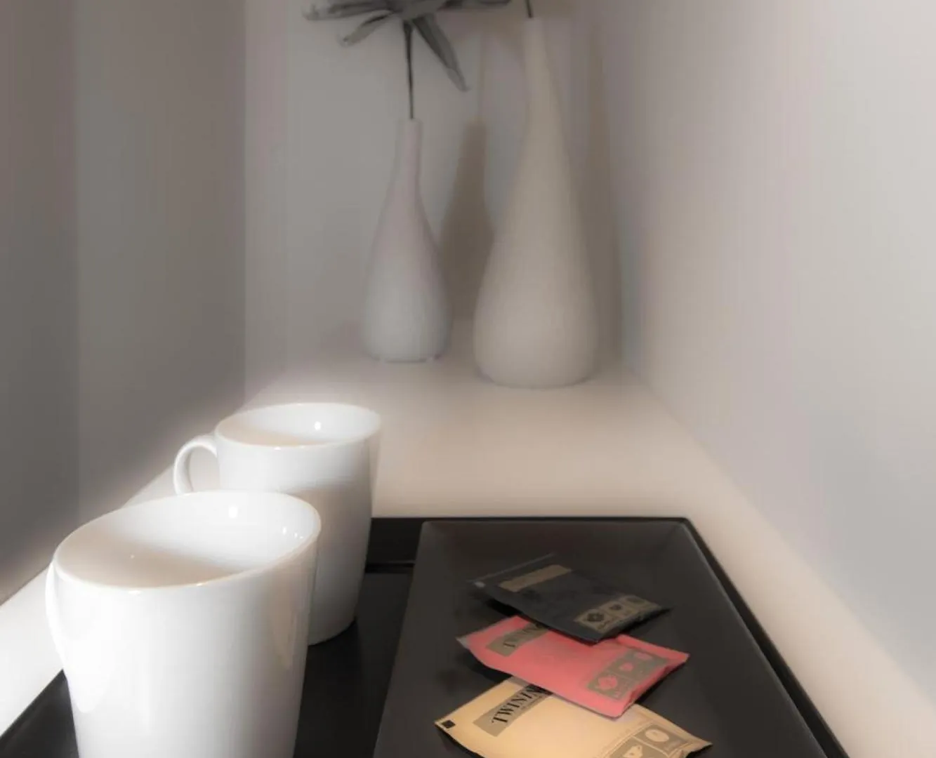 Etnart Gallery House كاتانيا 0*,  إيطاليا