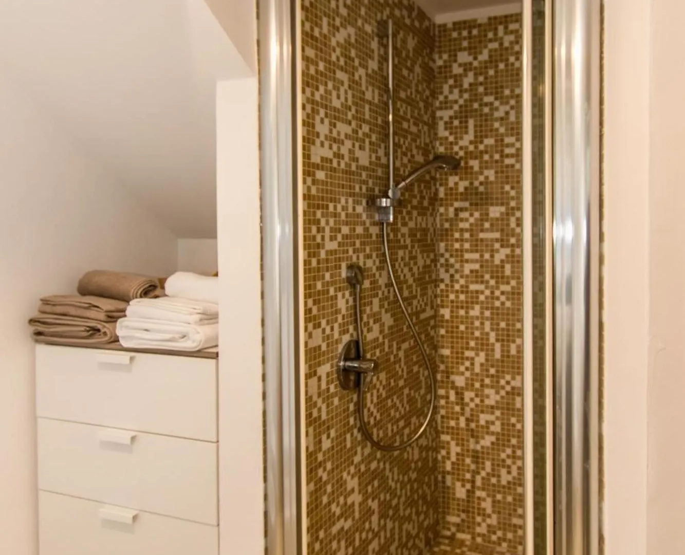 Etnart Gallery House كاتانيا 0*,  إيطاليا