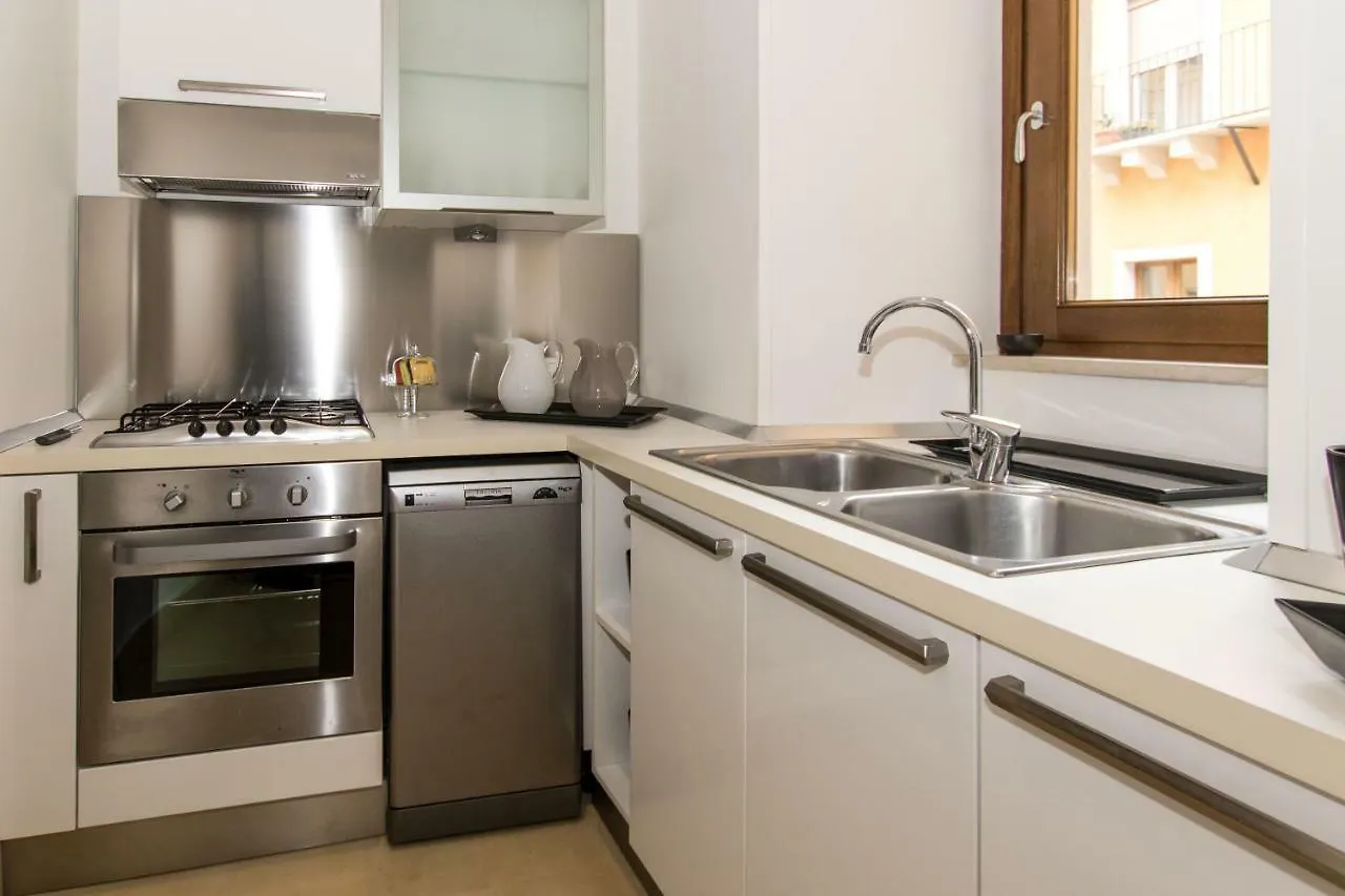 Etnart Gallery House كاتانيا 0*,  إيطاليا